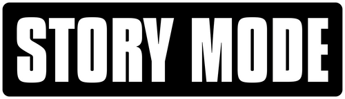 Story Mode